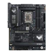 Motherboard Asus 90MB1IQ0-M0EAY0 LGA 1851