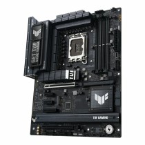 Motherboard Asus 90MB1IQ0-M0EAY0 LGA 1851