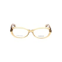 Monture de Lunettes Femme Bottega Veneta BV-600-J-C7F