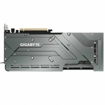 Grafikkarte Gigabyte GV-R77XTGAMING OC-12 12 GB GDDR6