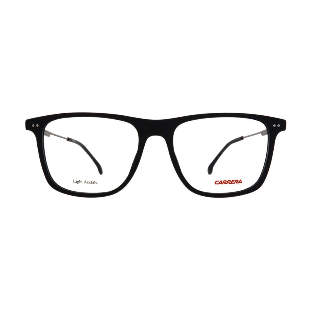 Monture de Lunettes Homme Carrera CARRERA-1115-003 Ø 52 mm