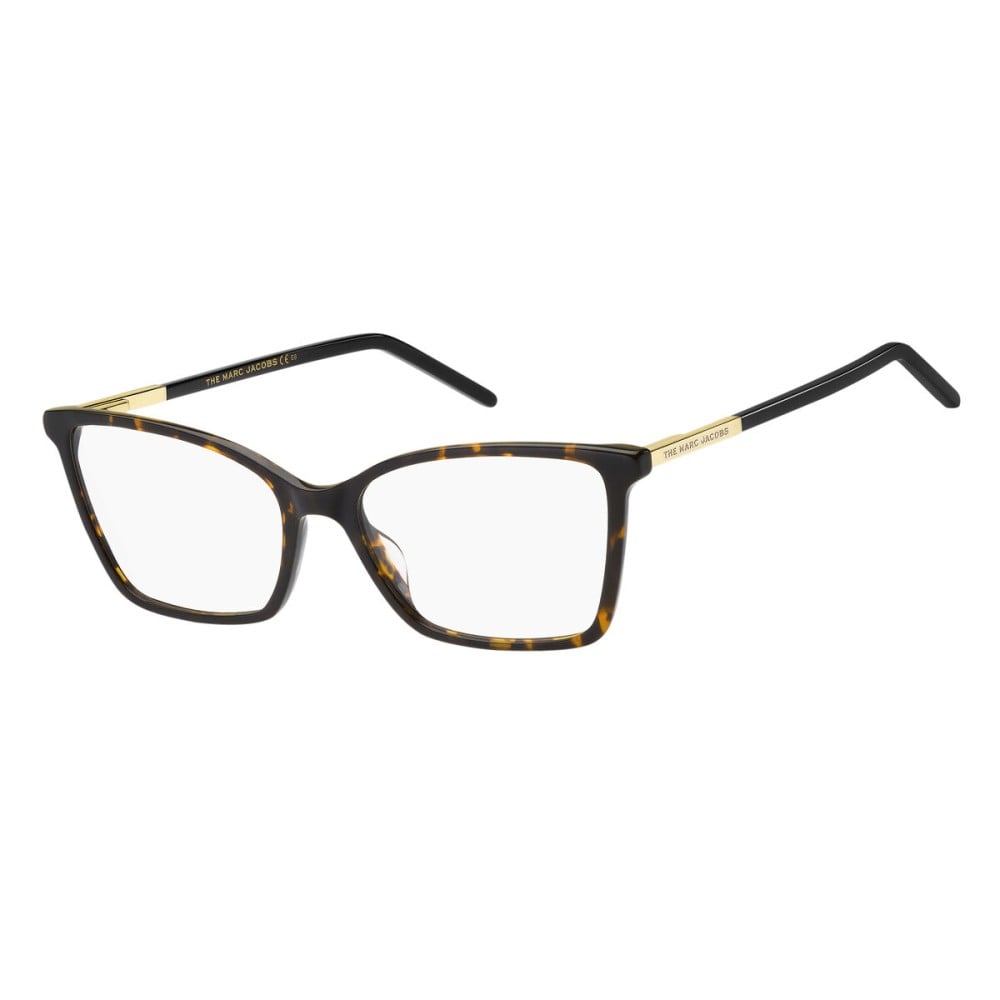 Brillenfassung Marc Jacobs MARC-544-086 ø 54 mm