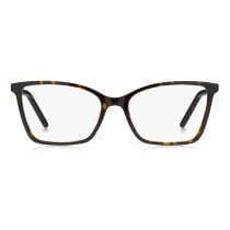 Brillenfassung Marc Jacobs MARC-544-086 ø 54 mm