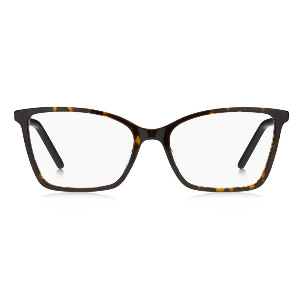 Monture de Lunettes Femme Marc Jacobs MARC-544-086 ø 54 mm