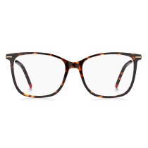 Brillenfassung Hugo Boss HG-1214-086 Ø 55 mm