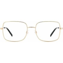 Ladies' Spectacle frame Missoni MMI-0083-J5G Ø 52 mm