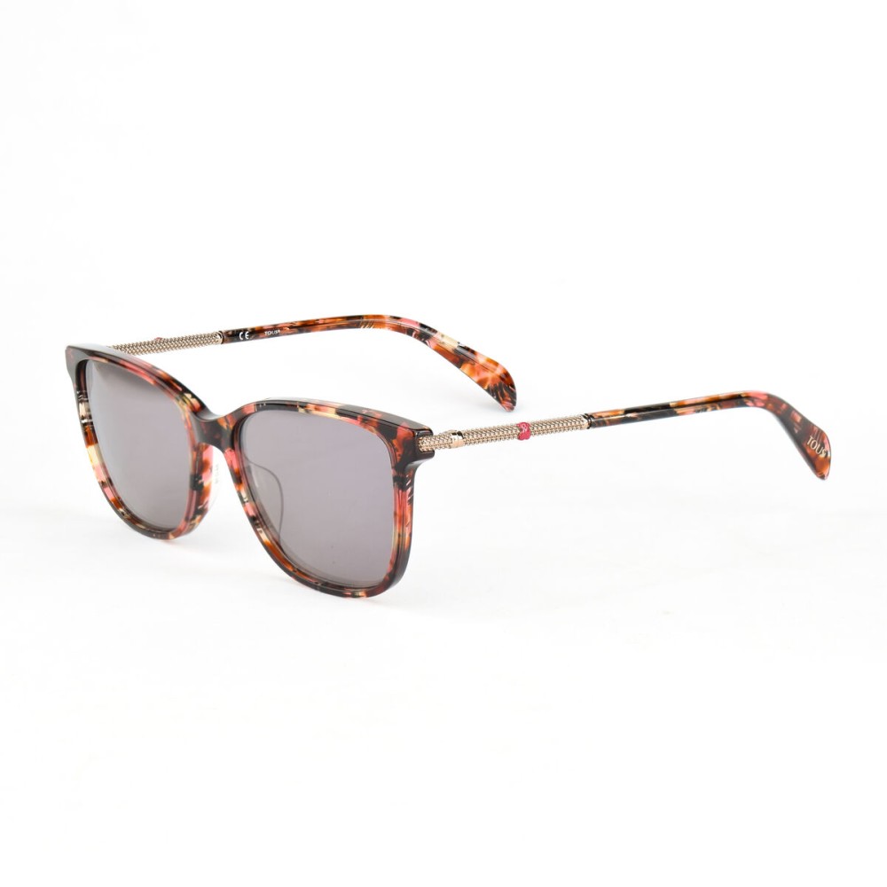 Ladies' Sunglasses Tous STOB13-0VC8 ø 54 mm