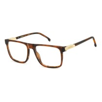 Monture de Lunettes Homme Carrera CARRERA-1136-EX4F617 Marron ø 56 mm