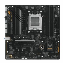 Motherboard Asus 90MB1EZ0-M0EAY0 AMD AM5