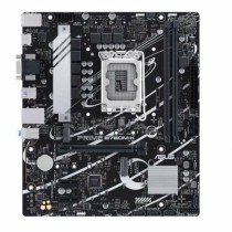 Carte Mère Asus 90MB1FI0-M1EAY0 LGA 1700