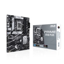 Motherboard Asus PRIME B760-PLUS Intel B760 LGA 1700