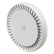 Access point Mikrotik cAPGi-5HaxD2HaxD White