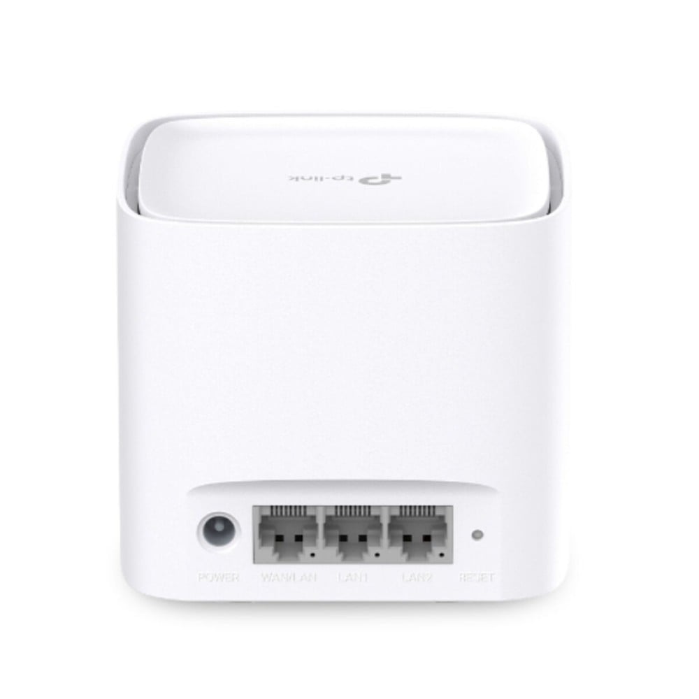 Point d'Accès TP-Link AX1800 Blanc