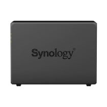 Netzwerkspeicher Synology DS723+