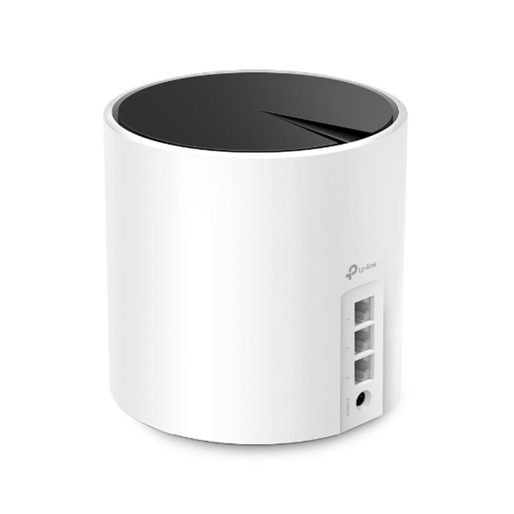 Access point TP-Link Deco X55 White