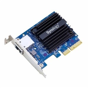 Network Card Synology E10G18-T1