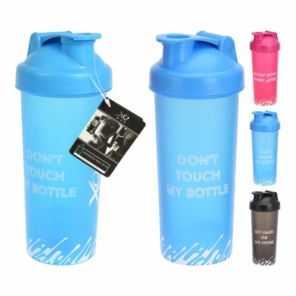 Mélangeur XQ Max Shaker Pro 700 ml