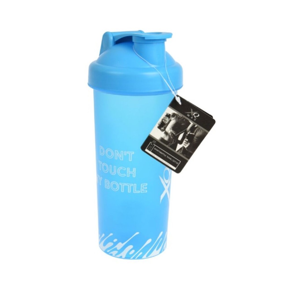 Mischpult XQ Max Shaker Pro 700 ml