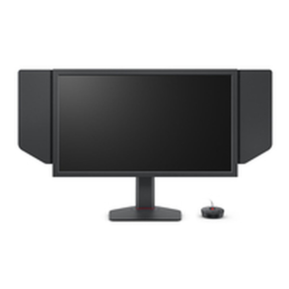 Écran BenQ XL2566X+ Full HD 24,1"