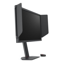 Écran BenQ XL2566X+ Full HD 24,1"