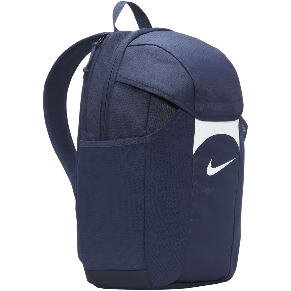 Cartable Nike ACCADEMY 2.3 DV0761 410 Blue marine