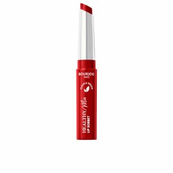 Farbiger Lippenbalsam Bourjois Healthy Mix Nº 01 Cherry Sundae 7,4 g