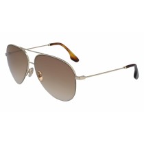 Ladies' Sunglasses Victoria Beckham VB90S-702 Ø 62 mm