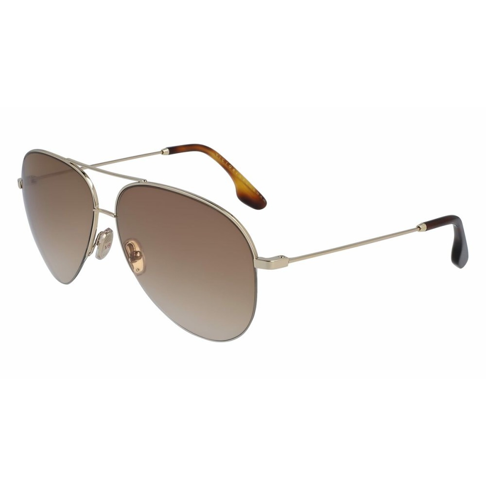 Damensonnenbrille Victoria Beckham VB90S-702 Ø 62 mm