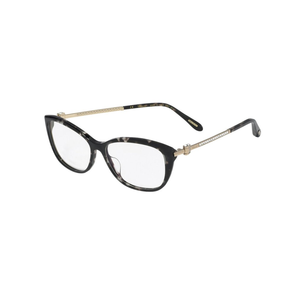 Monture de Lunettes Femme Chopard VCH290S540721 ø 54 mm