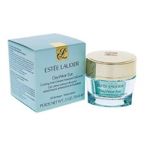 Anti-Ageing Cream for Eye Area DayWear Eye Estee Lauder Daywear Eye Anti-eye bags Antioxidant 15 ml