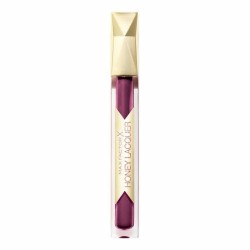 Lippgloss Honey Lacquer Max Factor