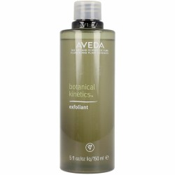 Facial Exfoliator Aveda Botanical Kinetics 150 ml