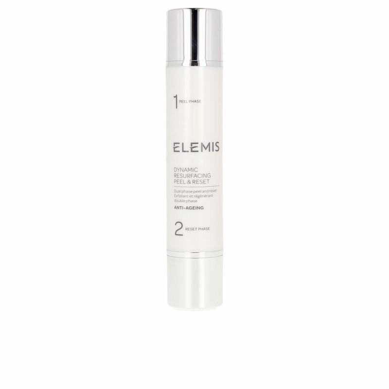 Gesichtspeeling Elemis Dynamic Resurfacing peel & reset 30 ml