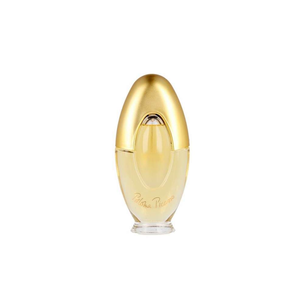 Women's Perfume Paloma Picasso PALOMA PICASSO EDT 100 ml