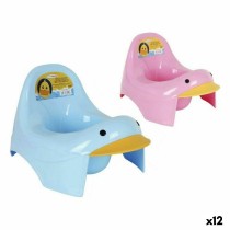 Pot For my Baby 362988 Canard (12 Unités) (30 x 23,5 x 22,5 cm)