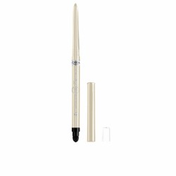 Kajalstift L'Oreal Make Up Infallible Gel Nº 11 Opalescent 0,32 g