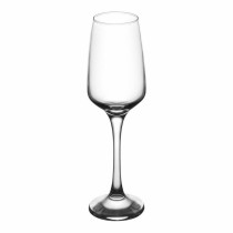 Coupe de champagne LAV Lal 6 Pièces (4 Unités)