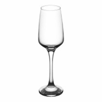 Set de Verres LAV Lal 6 Pièces (4 Unités) (6 pcs)