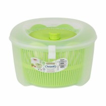 Centrifugeuse à salade Tontarelli Rucola 4,5 L (6 Unités)