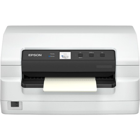 Punkt-Matrix Drucker Epson C11CJ10403