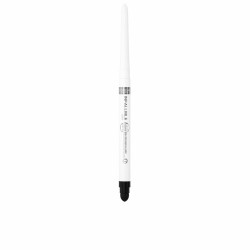 Crayon pour les yeux L'Oreal Make Up Infallible Gel Nº 9 Polar white 0,32 g