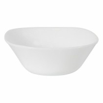 Satz für Appetithäppchen La Mediterránea Palaos 12 x 12 x 4,2 cm (48 Stück)