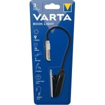 Lampe Torche Varta 16618101421