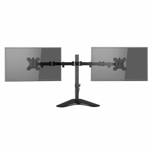 Support de table d'écran V7 DS2FSD-2N 32"