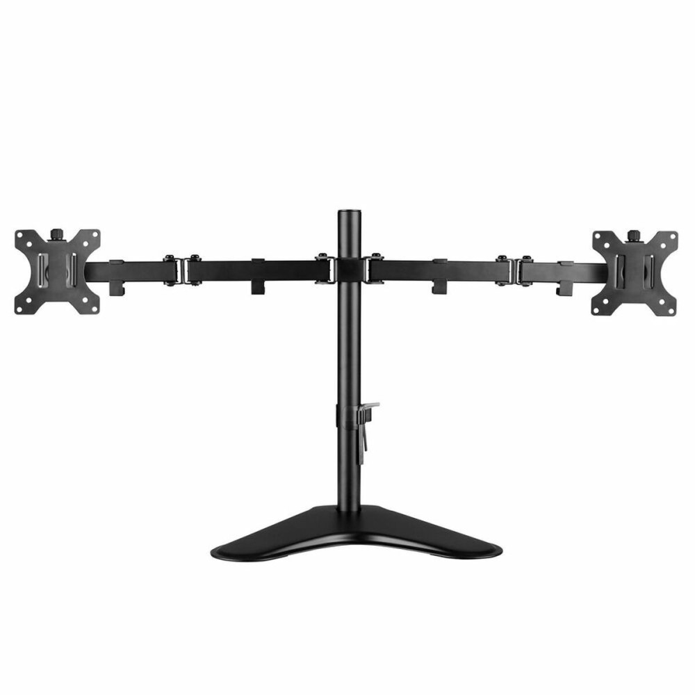 Support de table d'écran V7 DS2FSD-2N 32"