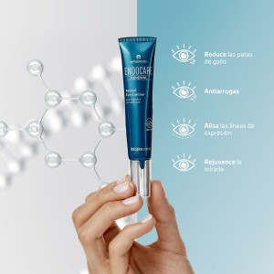 Augenkontur Endocare ENDOCARE RENEWAL 15 ml