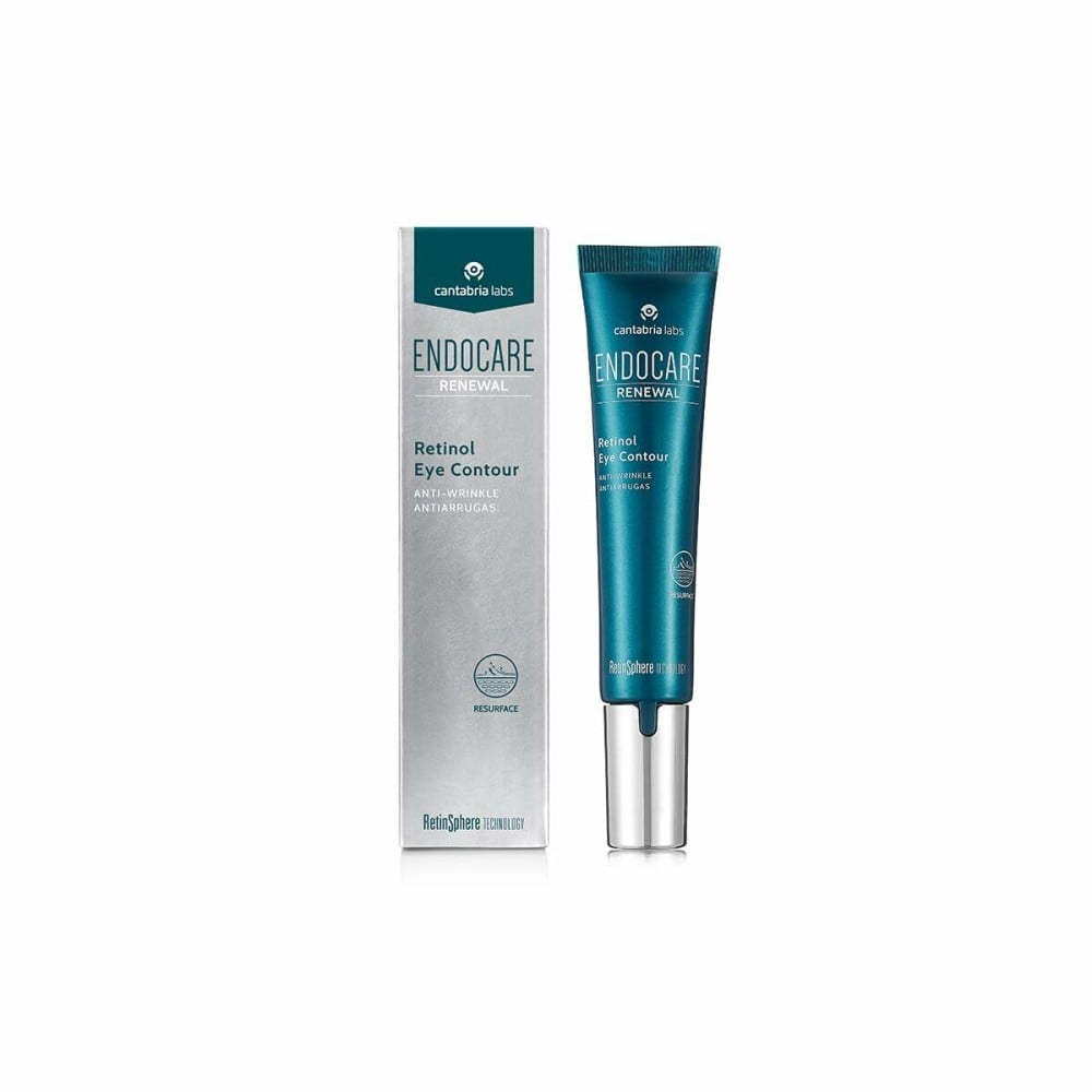 Augenkontur Endocare ENDOCARE RENEWAL 15 ml