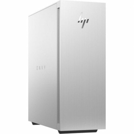 PC de bureau HP ENVY TE02-1006ns Intel Core i7-13700 32 GB RAM 1 TB SSD Nvidia Geforce RTX 4070