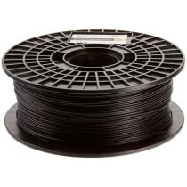 Bobine de filament CoLiDo Noir 1,75 mm