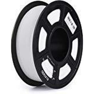 Filament Reel CoLiDo 3D-Gold 1,75 mm White